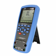 CEM AUTO LCR메타 DT-9935