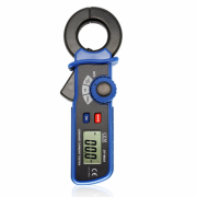 CEM 누설전류계 DT-9810