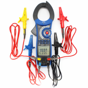 CEM POWER 클램프메타 DT-3353