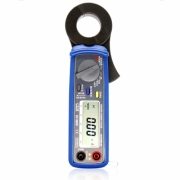 CEM 누설전류계 DT-9809