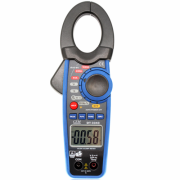 CEM 클램프메타 DT-3343