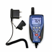 CEM 다기능 수분계 DT-239