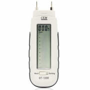 CEM 수분계 DT-125B
