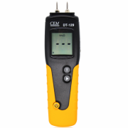 CEM 목재수분계 DT-129