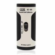 CEM 소음교정기 SC-05
