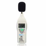 CEM 소음계 DT-815