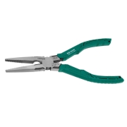 엔지니어 네지사우르스 롱노우즈 플라이어 PZ-60