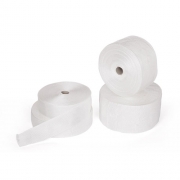 스타맵 실리카테이프 (10M/30M)