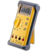 테스 멀티메타 TES-2700