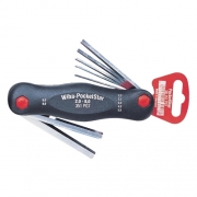 이하 접식 렌치세트 SB351 시리즈