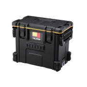 타지마 공구박스 TB-TBOX