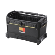 타지마 공구가방 TB-TBAG