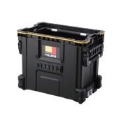 타지마 공구바스켓 (손잡이O) TB-TBSKH