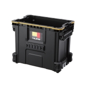 타지마 공구바스켓 (손잡이X) TB-TBSK