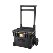 타지마 공구박스 캐리어형 TB-TBOXC