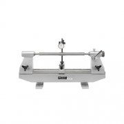 RSK 벤치센타 NO1 562 시리즈