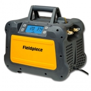 필드피스 냉매 회수기 MR45INT