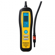 필드피스 냉매 누설 탐지기 DR58