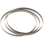 클리브랜드 밴드쏘날