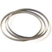 울트라 밴드쏘날