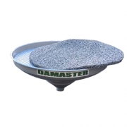 다마스타 오일드레인 깔때기 D-1026