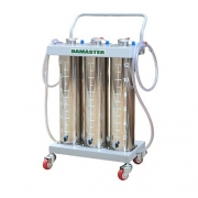 다마스타 3기통 스텐오일주입기 D-1034