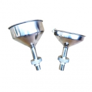 다마스타 겸용엔진오일깔때기 D-1036