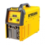 코리아나 에어 프라즈마절단기 PLP-60 풀세트