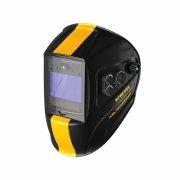 코리아나 자동차광 용접면 K-15L