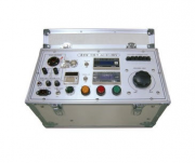 AD POWER 에이디파워 절연내력시험기 Wattman-104 와트맨