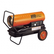 타이거킹 열풍기 TK-30K