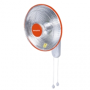 스마토 벽걸이용 세라믹히터 CE-16W