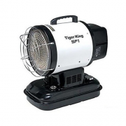 타이거킹 열풍기 TK-SF1