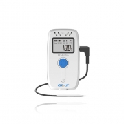 ELITECH 엘리텍 온습도 기록계 RC-4HK Pro