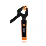 ELITECH 엘리텍 회전식 무선 스마트 온도 클램프 IPT-01S