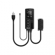 ELITECH 엘리텍 스마트 디지털 온도조절기 STC-1000 PRO