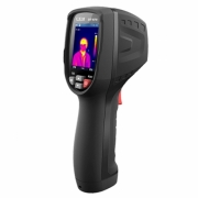 CEM 열화상 카메라 DT-870