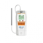 ELITECH 엘리텍 드라이아이스 극저온 기록계 TLOG 100ECK