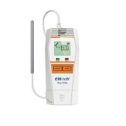 ELITECH 엘리텍 드라이아이스 극저온 기록계 TLOG 100ELK