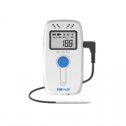 ELITECH 엘리텍 온도 기록계 RC-4K Pro