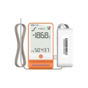 ELITECH 엘리텍 블루투스 극저온 기록계 GSP-6K Pro TLE