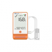 ELITECH 엘리텍 블루투스 글리세린 온도 기록계 GSP-6K Pro GLE