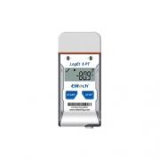 ELITECH 엘리텍 일회용 드라이아이스 극저온 기록계 LOGET-6K PT