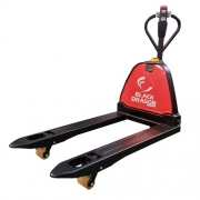 블랙드래곤 전동파렛트트럭 20EZ-L