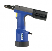 TAURUS 타우루스 에어너트리베터기 TAURUS3