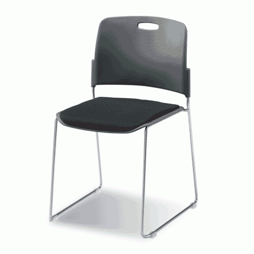[TOP-KI] 카나 멀티 회의용 사무용 보조 의자