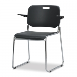 [TOP-KI ] 광일 멀티 무패드 회의용 의자 보조 의자