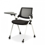 [TOP-HI] 엑스코 수강용 체어 회의용의자 인테리어 의자