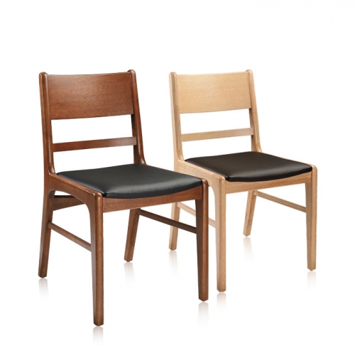 [TOP-HI] 하이퍼스 난타 원목 의자