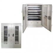 [TOP] 권총보관함 군용권총 총기보관함